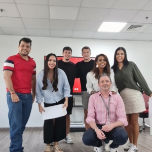 3fc941d2-84a2-43f9-bcfa-418f2c93c645