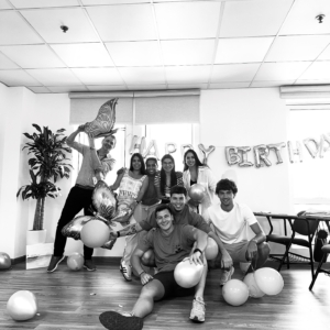 8D45AAE2-F202-4BAF-958B-2C19982E3E86